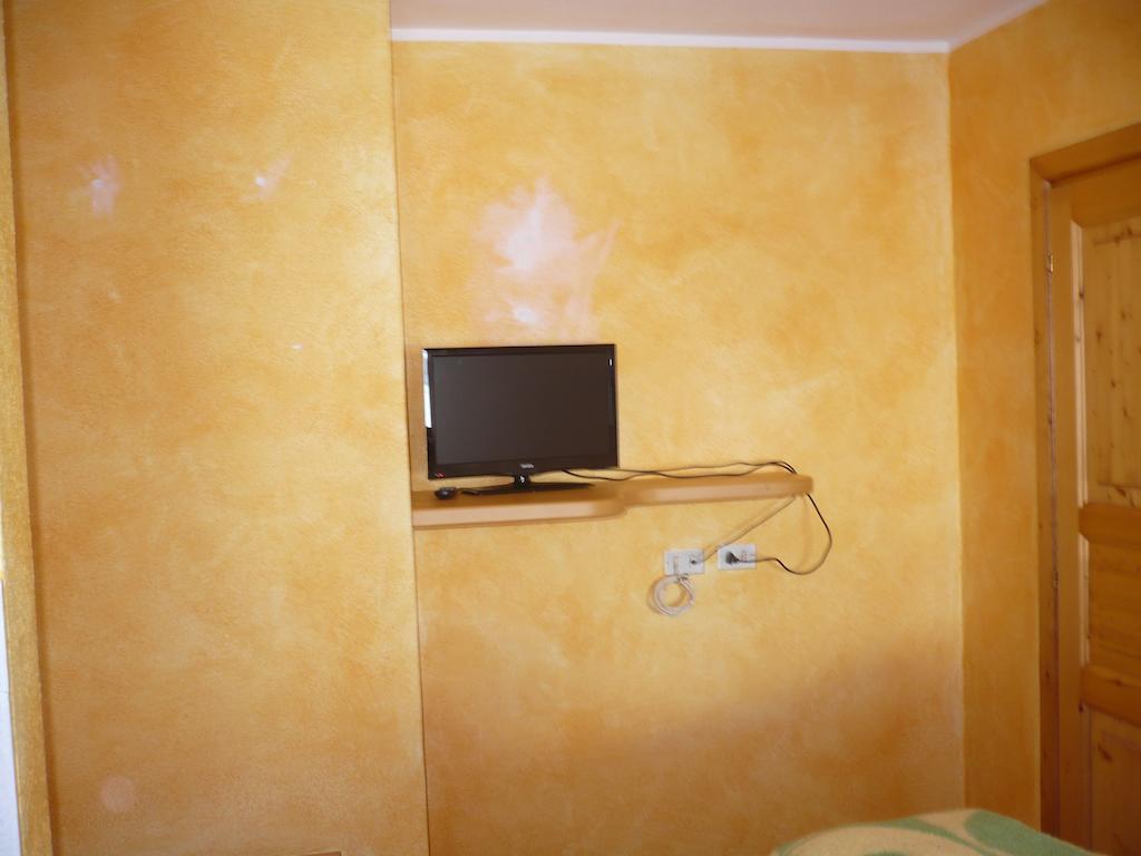 شقة Casa Gembre ليفينو الغرفة الصورة