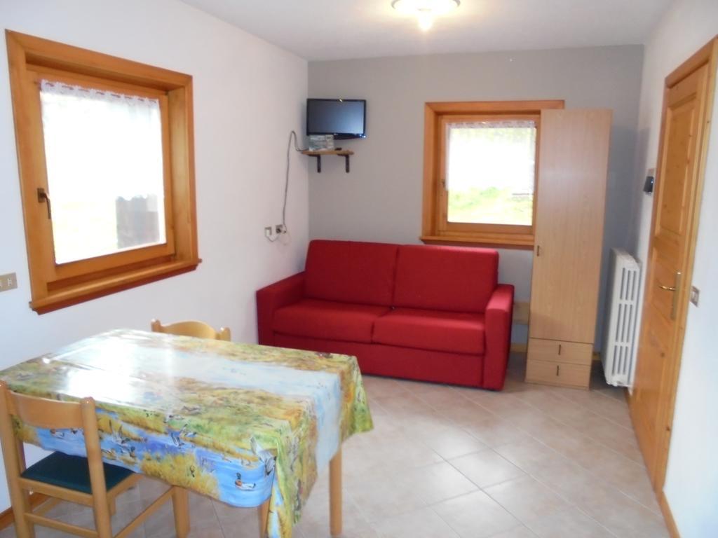 شقة Casa Gembre ليفينو المظهر الخارجي الصورة